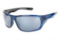 /album/oculos-de-sol/a2143-1100-azul-jpg/